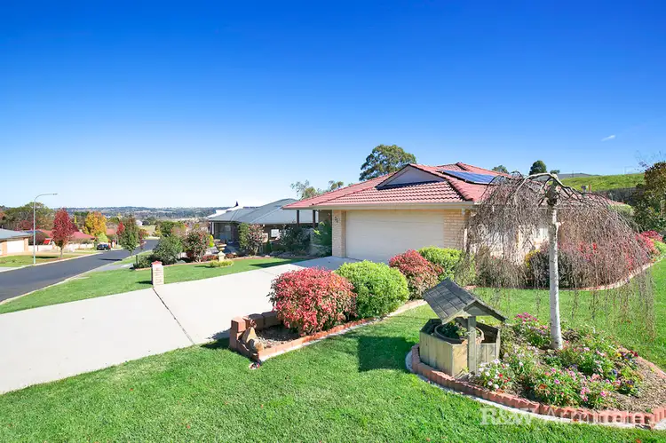 Second view of Homely house listing, 22 Golden Grove, Armidale NSW 2350