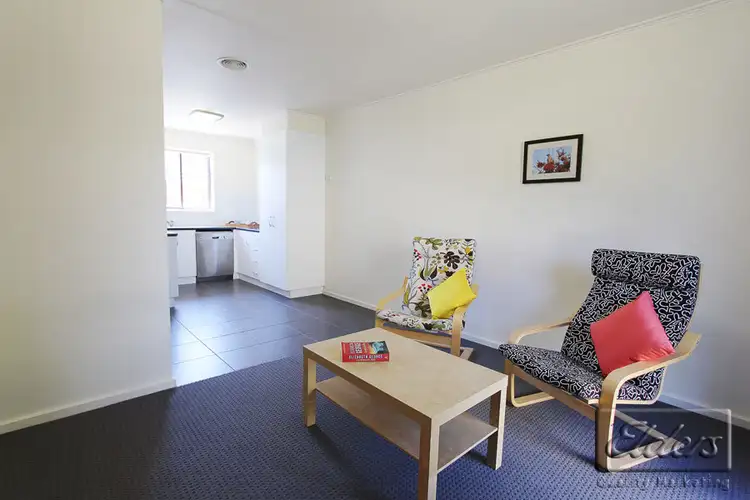 Third view of Homely unit listing, Unit 1 79 Lockwood Road, Kangaroo Flat VIC 3555