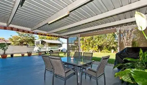 Third view of Homely house listing, 51 Dunbeath Drive, Burpengary QLD 4505