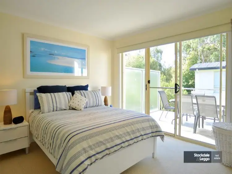 Sixth view of Homely townhouse listing, 2/24-26 KATHRYN CLOSE, Inverloch VIC 3996