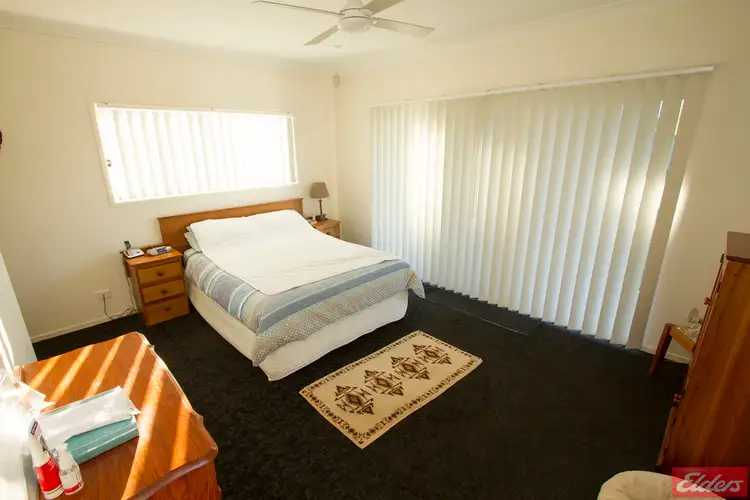 Seventh view of Homely house listing, 33 Jamieson Road, Churchable QLD 4311