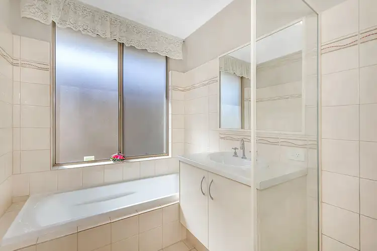 Seventh view of Homely house listing, 18 Yallambee Way, Queens Park WA 6107