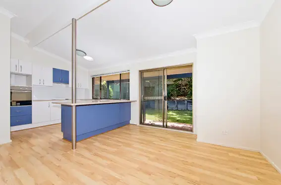 Fourth view of Homely house listing, 11 Navala Avenue, Nelson Bay NSW 2315