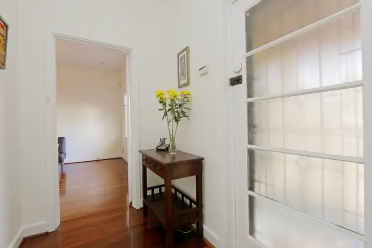 Second view of Homely house listing, 109a Ryrie Avenue, Como WA 6152