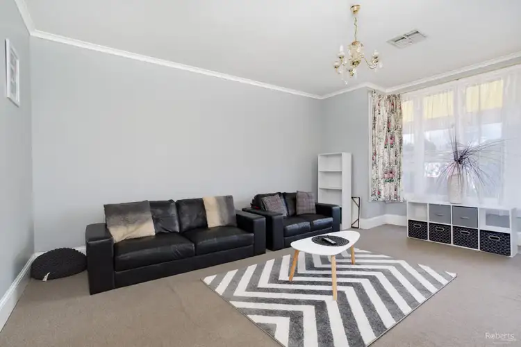 Fourth view of Homely house listing, 57a Cypress St, Newstead TAS 7250