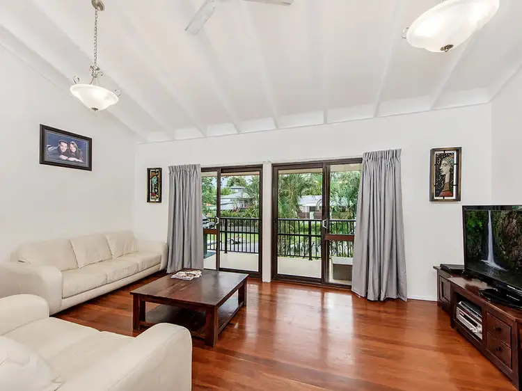 Second view of Homely house listing, 9 Tangerine Row, Ashmore QLD 4214