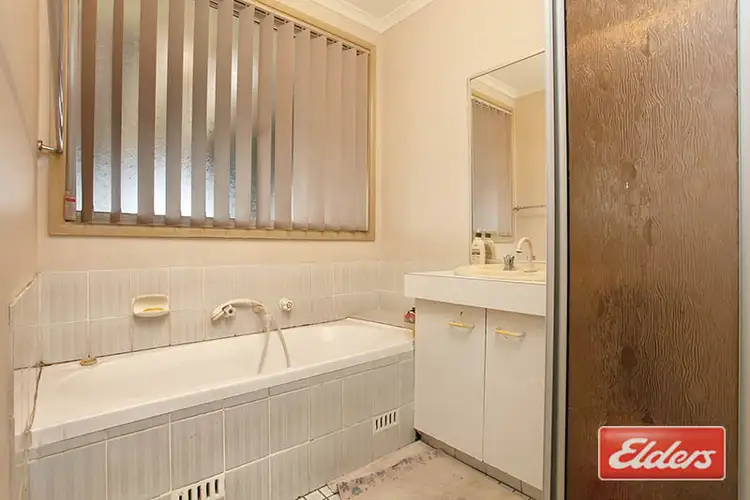 Fifth view of Homely house listing, 10 Dowland Street, Bonnyrigg Heights NSW 2177