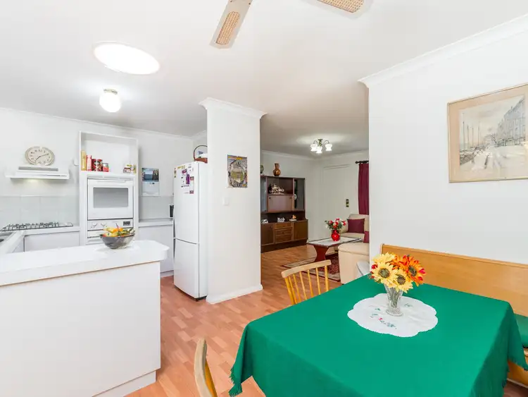 Seventh view of Homely villa listing, 338A Grand Promenade, Dianella WA 6059