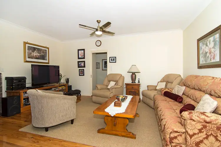 Seventh view of Homely rural property listing, 53 Kiepes Road, Upper Flagstone QLD 4344