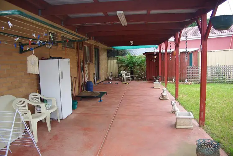 Fifth view of Homely house listing, 2 Watts Street, Laverton VIC 3028