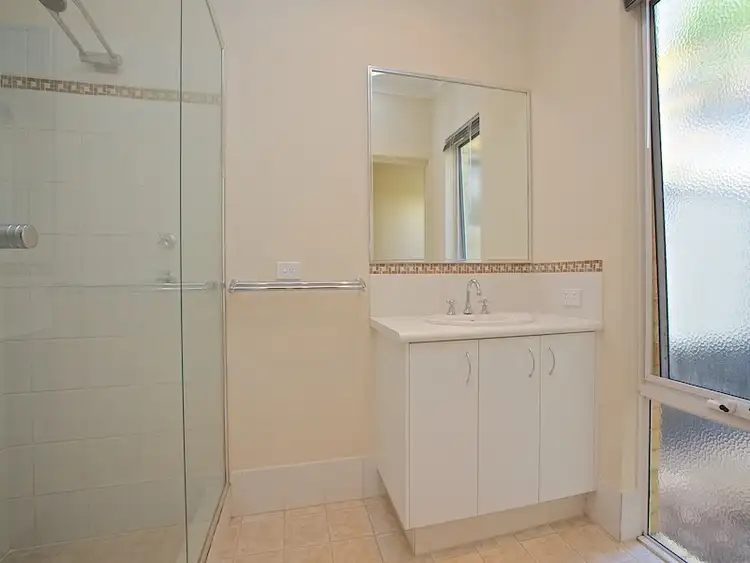 Seventh view of Homely house listing, 5 Amethyst Parkway, Aveley WA 6069