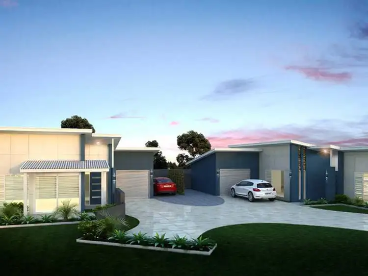 Seventh view of Homely townhouse listing, Address available on request