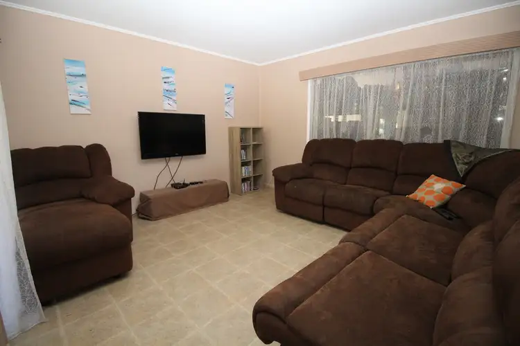 Fourth view of Homely house listing, 19 Bainbridge Street, Heatley QLD 4814