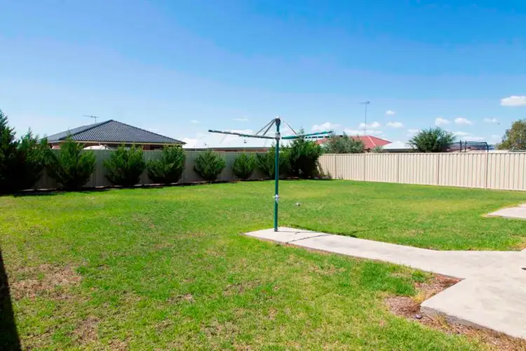 Seventh view of Homely house listing, 2 Hillam Drive, Griffith NSW 2680