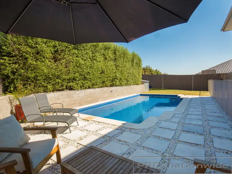 Third view of Homely house listing, 3 Whitewater Street, Chisholm NSW 2322