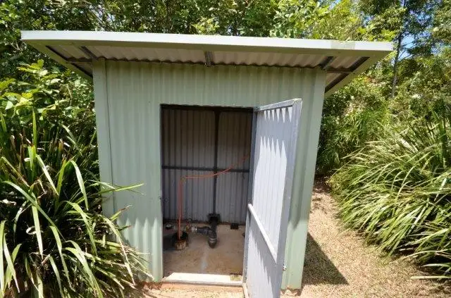 Seventh view of Homely land listing, 137 - 147 Somerset Drive, Miallo QLD 4873