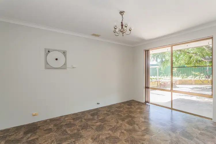 Fourth view of Homely house listing, 119 Meller Road, Bibra Lake WA 6163