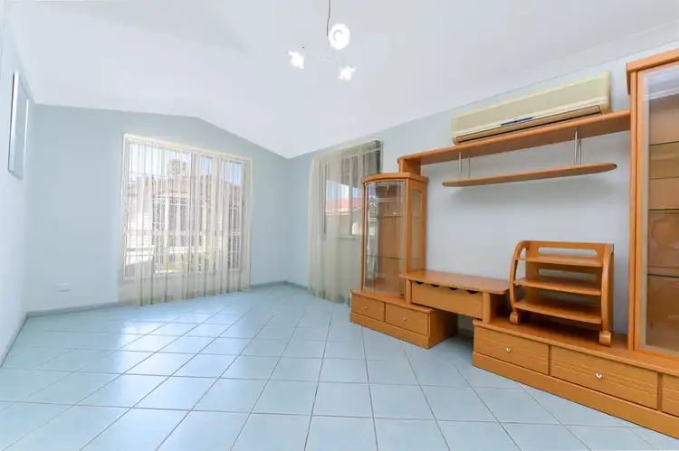 Fourth view of Homely house listing, 123 Callistemon Crescent, Kanahooka NSW 2530