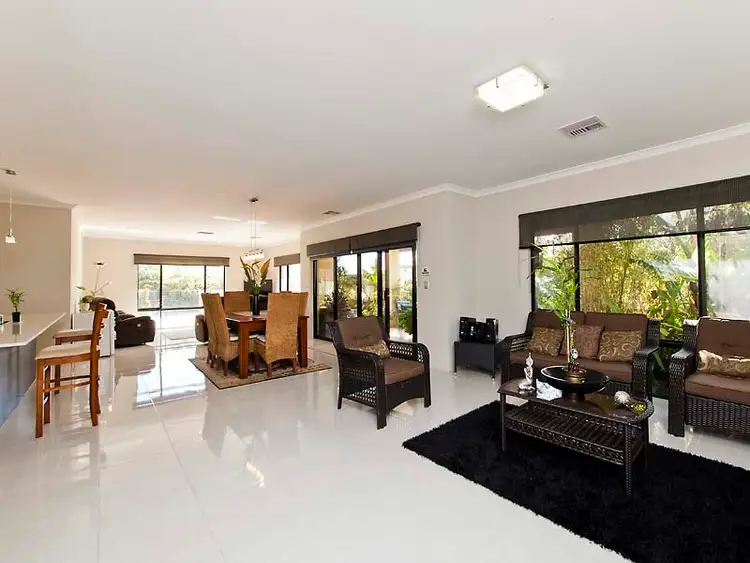 Seventh view of Homely house listing, 39 Wells Road, Pinjarra WA 6208
