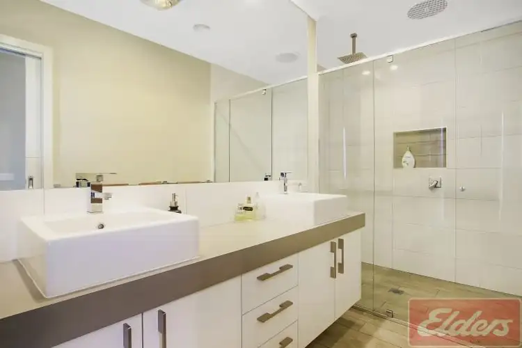 Sixth view of Homely house listing, 52 Kathryn Crescent, Yarrawonga VIC 3730