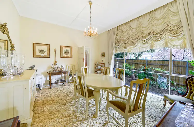 Fifth view of Homely house listing, 2 Booth Avenue, Linden Park SA 5065