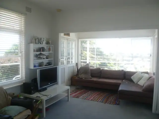 Sixth view of Homely house listing, 72 Bega Street, Tathra NSW 2550