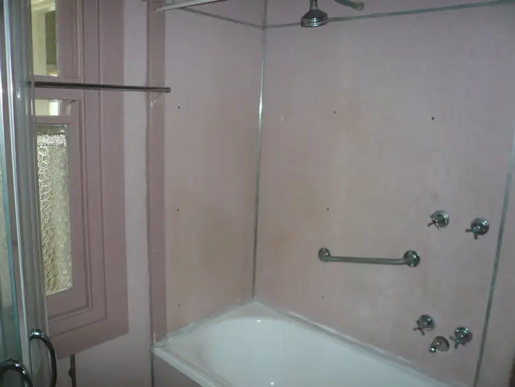 Sixth view of Homely house listing, 25 Jamouneau Street, Warracknabeal VIC 3393