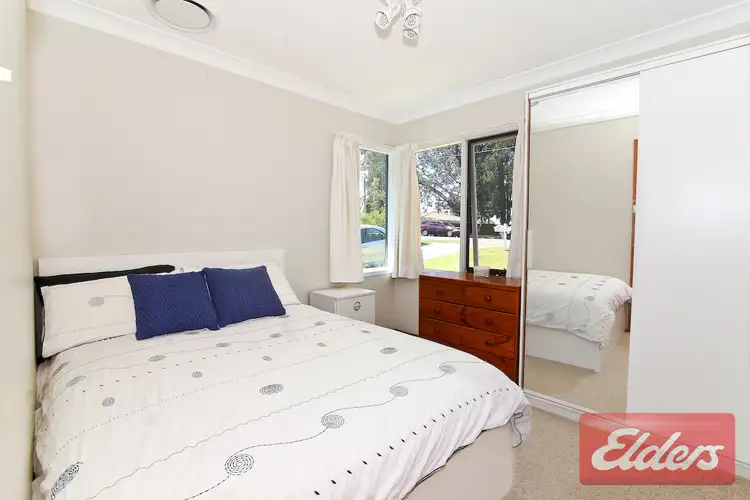 Sixth view of Homely house listing, 53 The Crescent, Toongabbie NSW 2146