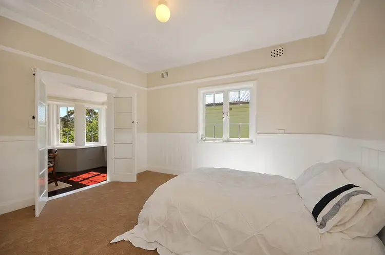 Third view of Homely house listing, 35 Lett Street, Katoomba NSW 2780