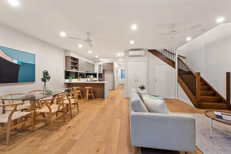 Main view of Homely house listing, 367 Princes Street, Port Melbourne VIC 3207