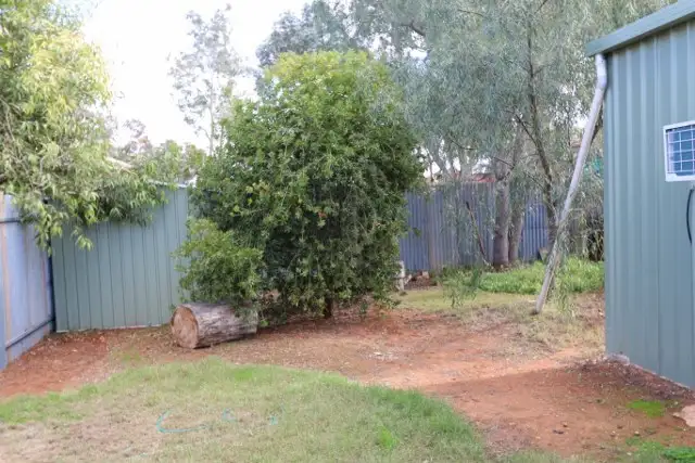 Sixth view of Homely house listing, 14 DON ELLIOTT DRIVE, Waikerie SA 5330