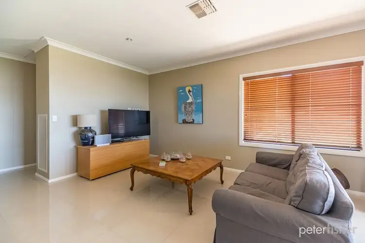Sixth view of Homely house listing, 11 Valencia Drive, Orange NSW 2800