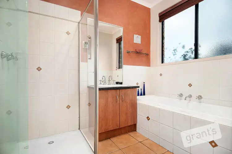 Fourth view of Homely house listing, 1 Gilmore Street, Pakenham VIC 3810
