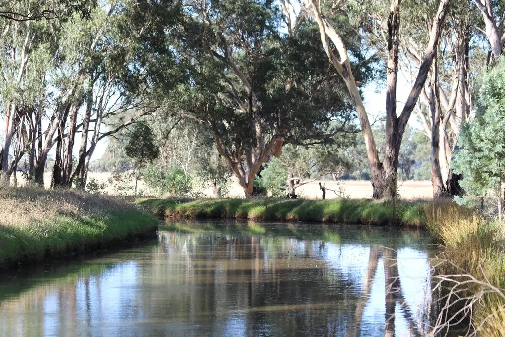 Main view of Homely rural property listing, Address available on request