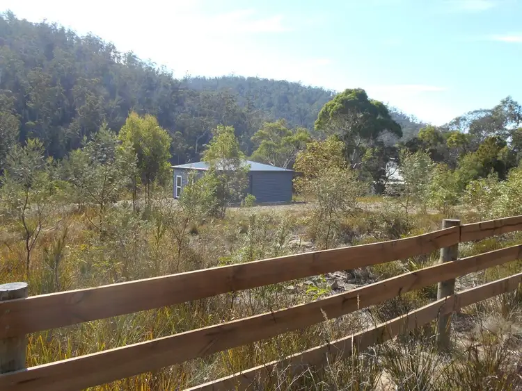 Seventh view of Homely land listing, 12 Paradise Court, Orford TAS 7190