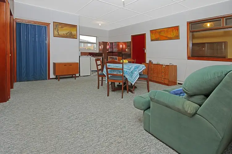 Fourth view of Homely house listing, 50 Highview Dr, Dolphin Point NSW 2539