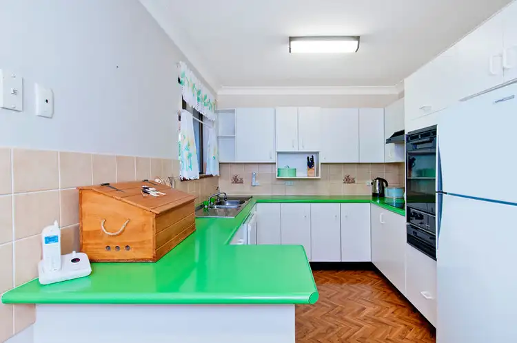 Third view of Homely house listing, 152 Kennedy Drive, Port Macquarie NSW 2444