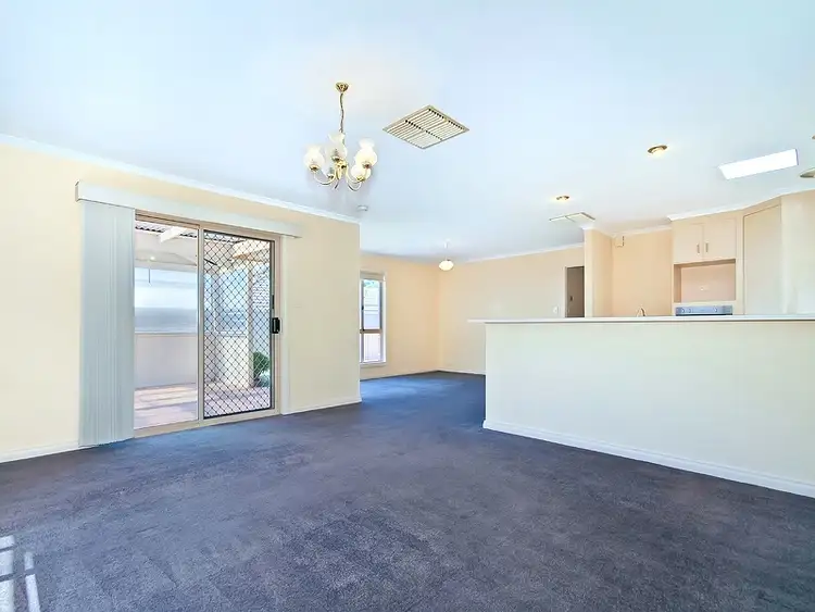 Fourth view of Homely house listing, 8 Great Eastern Avenue, Sheidow Park SA 5158