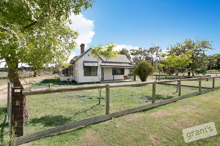Main view of Homely house listing, 22 Thirteen Mile Road, Garfield VIC 3814