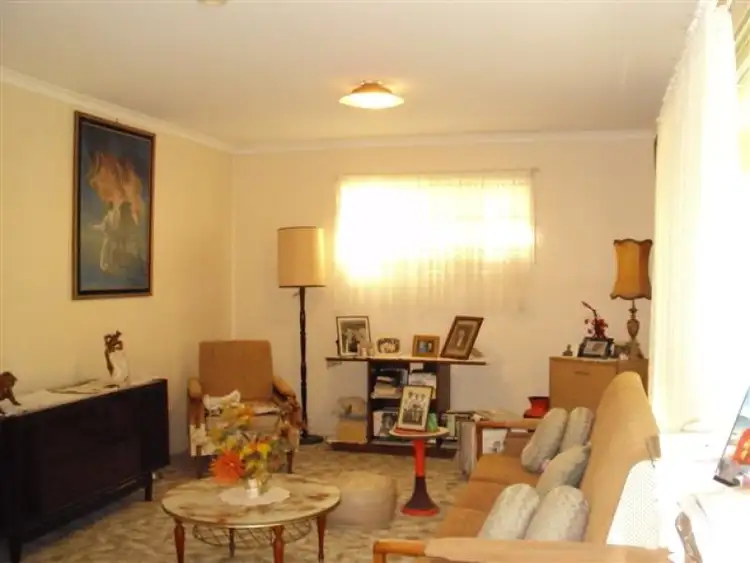 Seventh view of Homely rural property listing, Address available on request