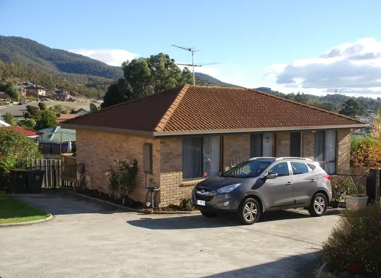 2/130 - 132 Box Hill Road, Claremont TAS 7011