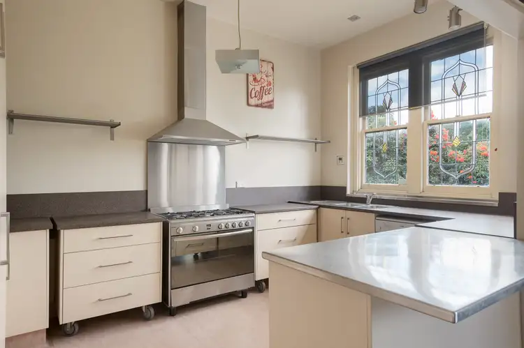 Fourth view of Homely house listing, 33 Westbury Road, South Launceston TAS 7249