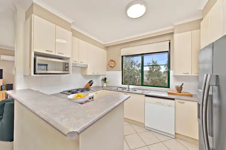 Fourth view of Homely unit listing, 151/18-20 Knocklayde Street, Ashfield NSW 2131