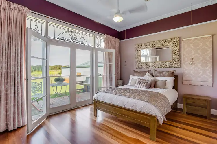 Fifth view of Homely house listing, 9 Echo Place, One Mile NSW 2316