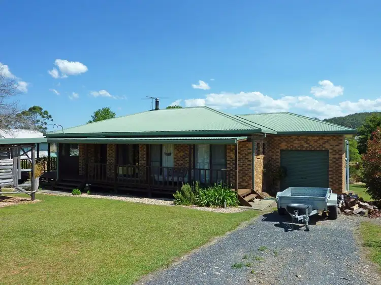 15 Stanley Street, Lowanna NSW 2450