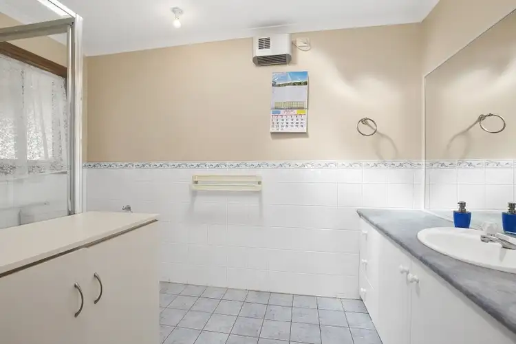 Seventh view of Homely rural property listing, 3246 OALLEN FORD ROAD, Windellama NSW 2580