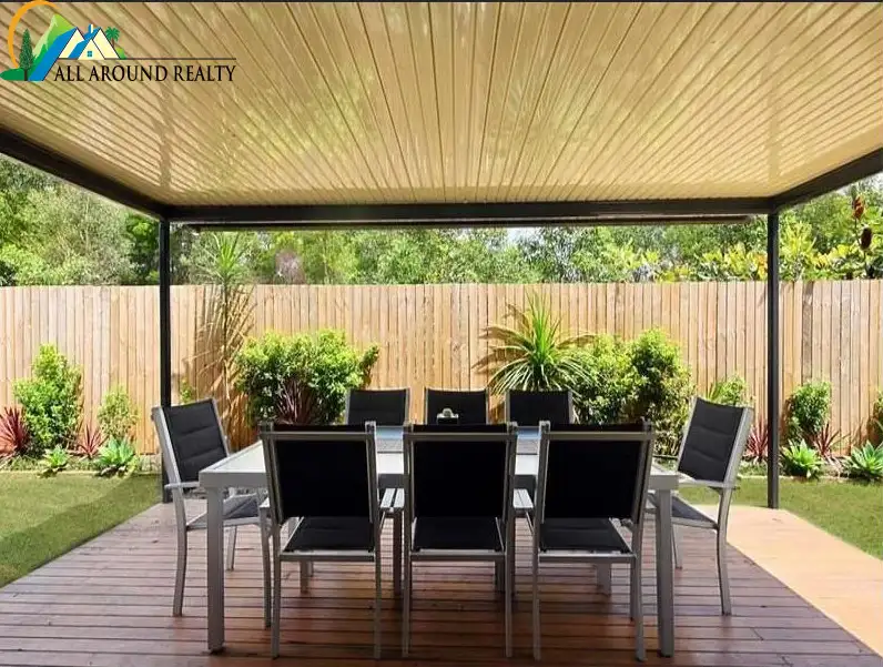 Main view of Homely house listing, 5 Moses Court, Caboolture QLD 4510
