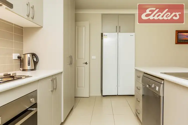 Sixth view of Homely house listing, 4 Mackey Street, Wodonga VIC 3690