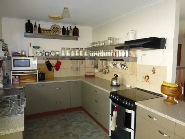 Second view of Homely rural property listing, 632 Staircase Road, Parkes NSW 2870