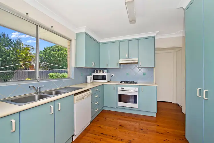 Second view of Homely house listing, Address available on request